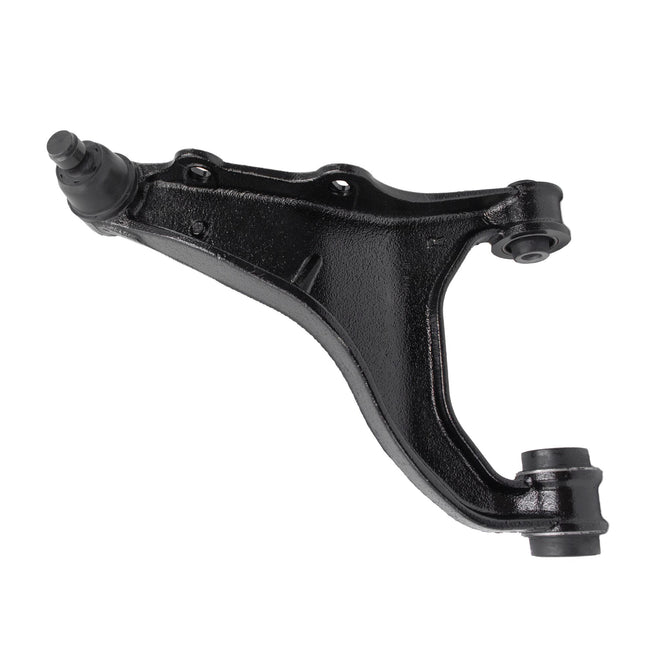 Horquilla Trasero Superior Derecho Subaru Crosstrek 2018-2019