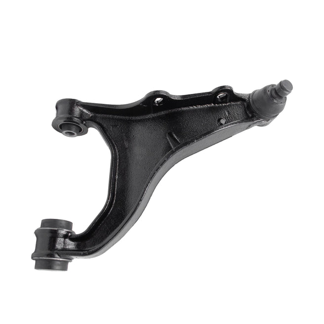 Horquilla Trasero Superior Izquierdo Subaru Crosstrek 2018-2019