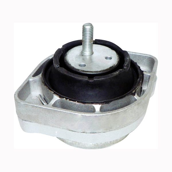 Soporte Motor P/ Bmw X3 2004-2006 3.0L L6 Trasero Superior