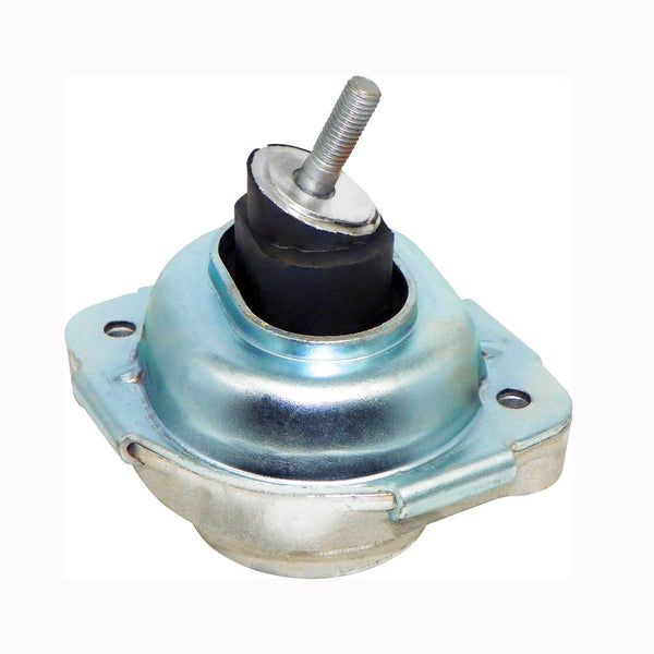 Soporte Motor P/ Bmw X3 2004-2006 3.0L L6 Trasero Superior
