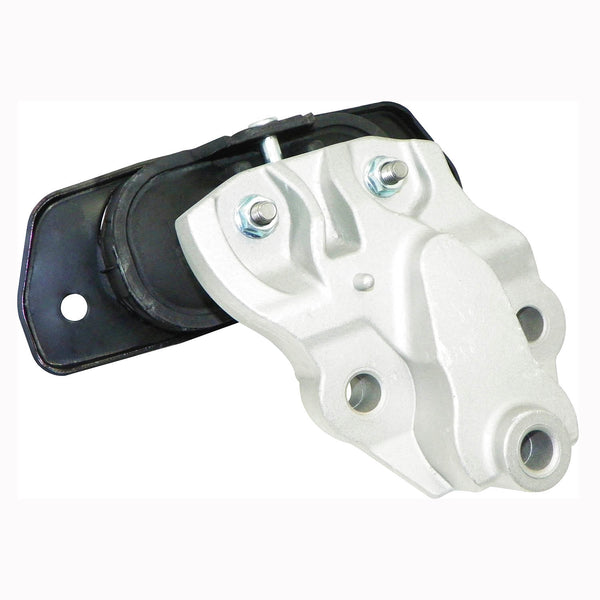 Soporte Motor P/ Dodge Journey 2011-2019 3.6L V6 Trasero Superior