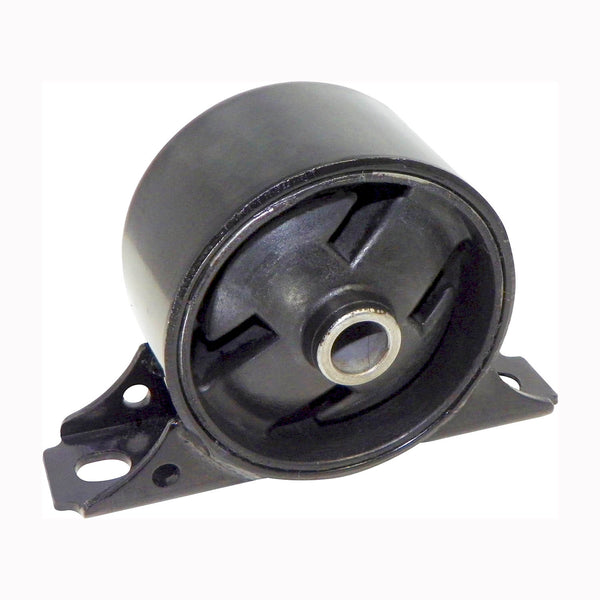 Soporte Motor P/ Dodge Colt 1994-1994 1.8L L4 Trasero Superior
