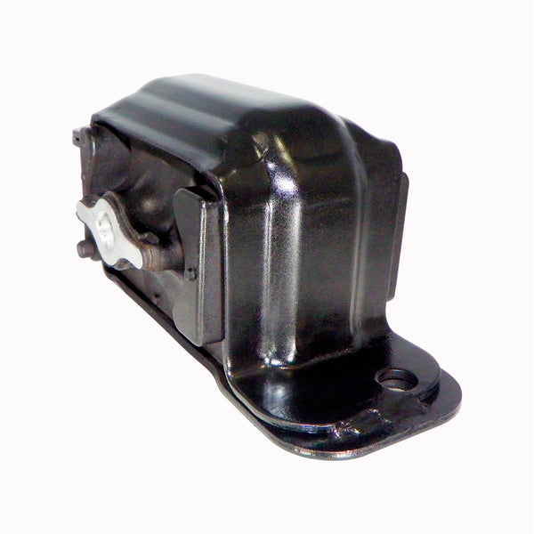Soporte Motor P/ Dodge Nitro 2011-2011 4.0L V6 Trasero Superior
