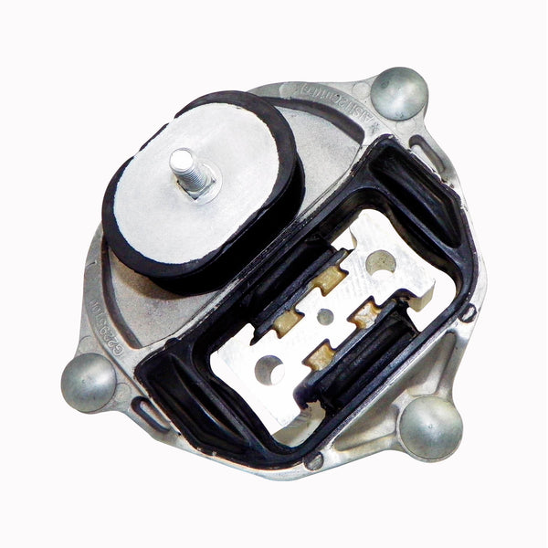 Soporte Transmision P/ Audi A4 2009-2009 2.0L L4