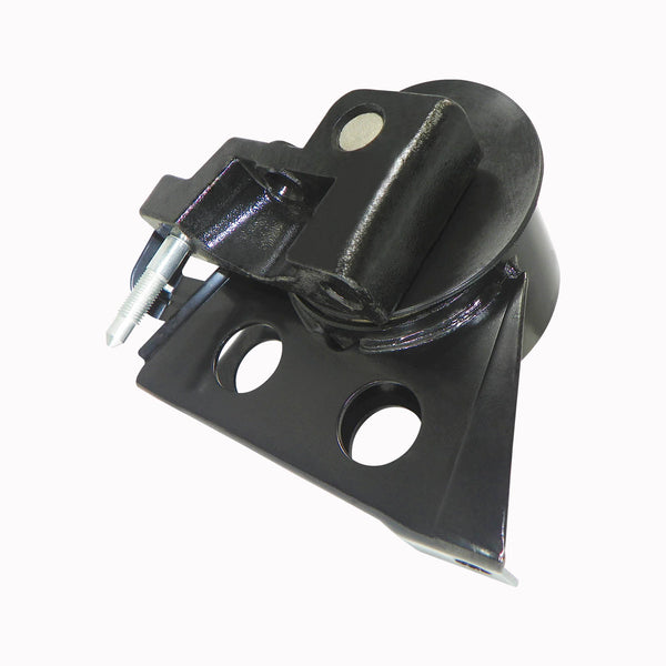 Soporte Motor P/ Nissan X-Trail 2002-2007 Izquierdo