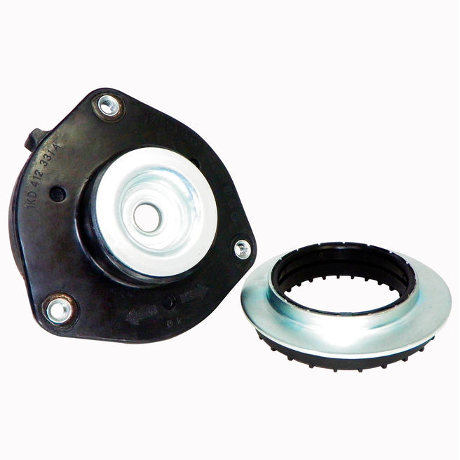 Soporte amortiguador suspension Para Volkswagen Passat 2005-2019