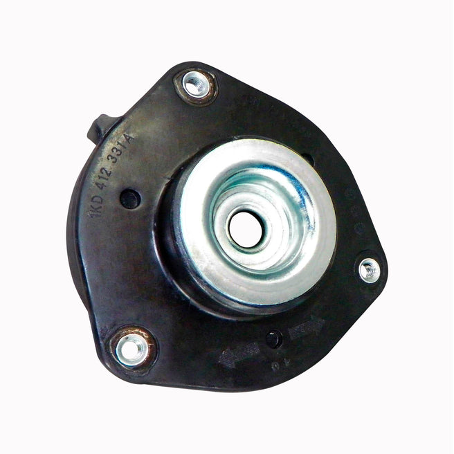 Base Amortiguador Para Audi A3 2004-2012