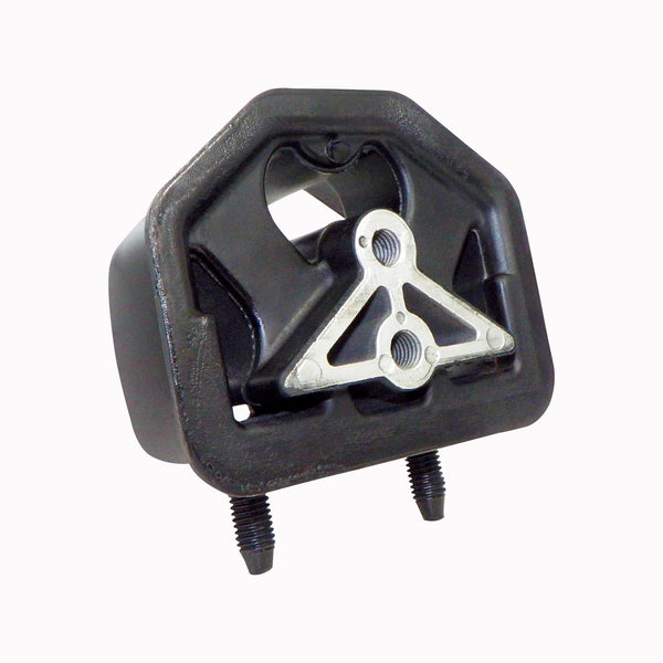 Soporte Motor P/ Chevrolet Chevy 1998-1998 1.6L L4 Trasero Superior