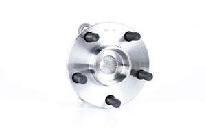 Maza de Rueda Trasero para Subaru Forester 2008-2014