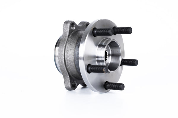 Maza de Rueda Trasero Subaru Forester 2008-2014