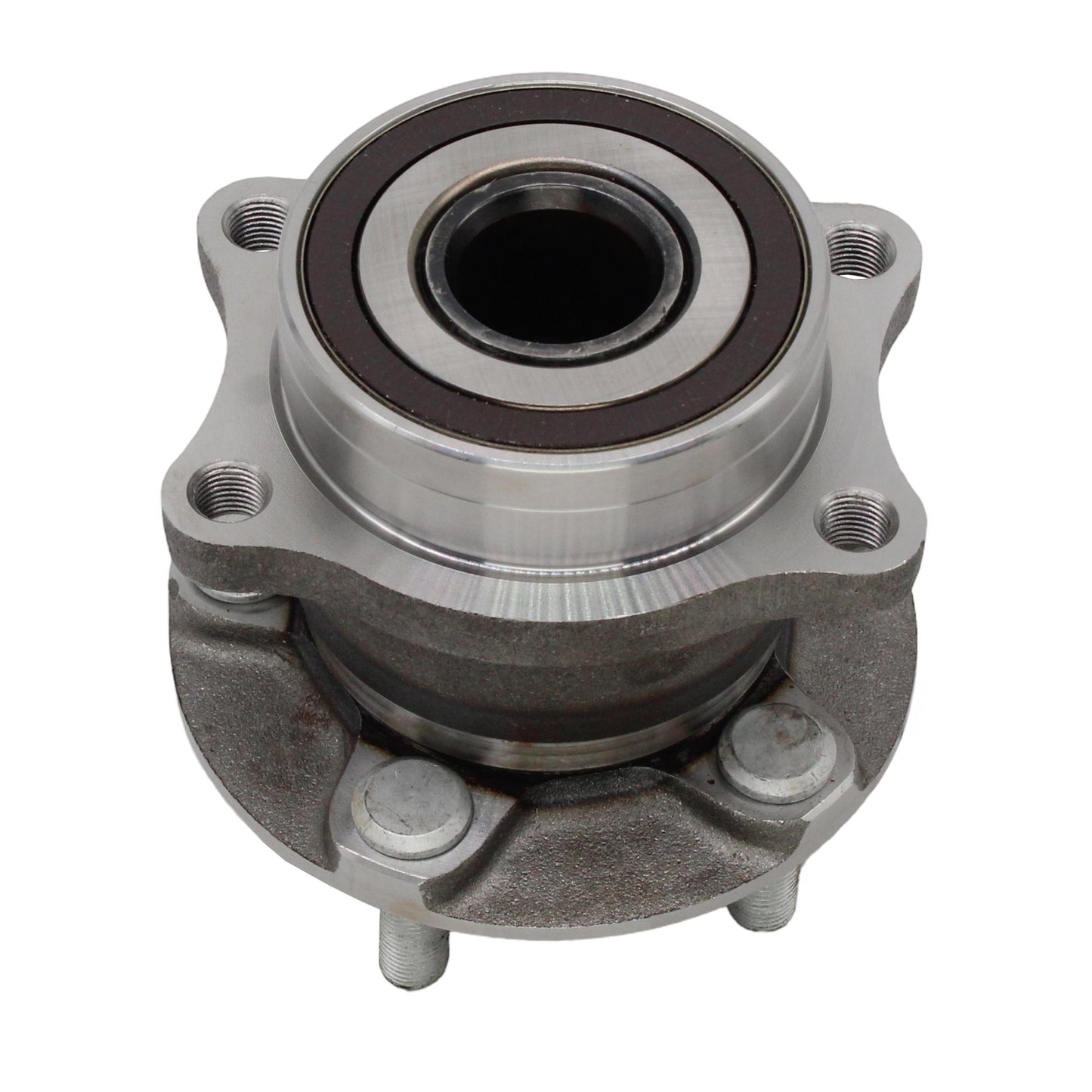 Maza de Rueda Trasero Subaru Legacy 2010-2014