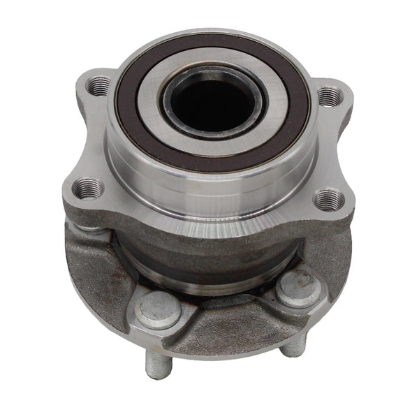 Maza de Rueda Trasero Subaru Legacy 2010-2014