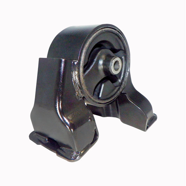 Soporte Motor P/ Hyundai Elantra 2012-2012 2.0L L4 Trasero Superior