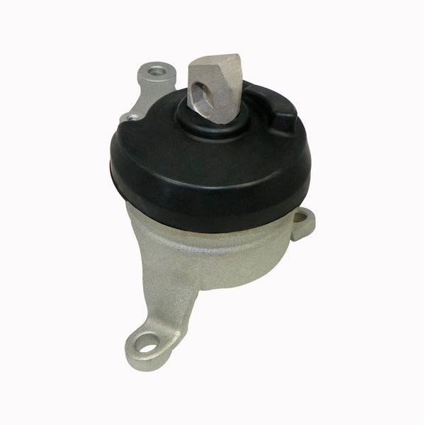 Soporte Motor P/ Honda Pilot 2016-2021 Trasero Superior