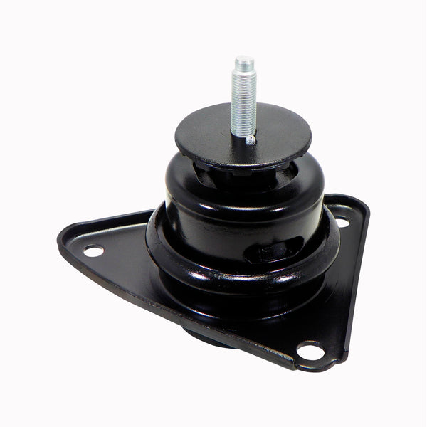 Soporte Motor P/ Hyundai Elantra 2007-2012 2.0L L4 Trasero Superior