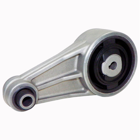 Soporte Motor P/ Renault Megane 2001-2004 Trasero Superior