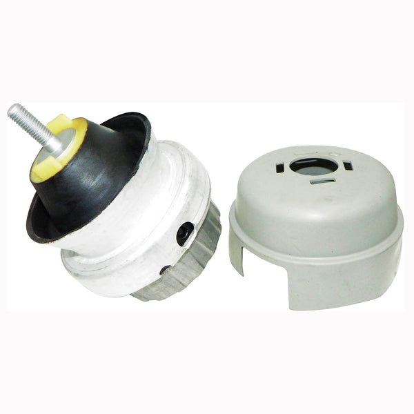Soporte Motor P/ Audi A6 Quattro 2005-2008 3.2L V6 Trasero Superior