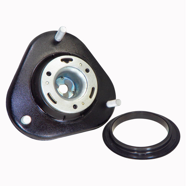 Soporte amortiguador suspension Trasero Superior P/ Toyota RAV4 2014-2018