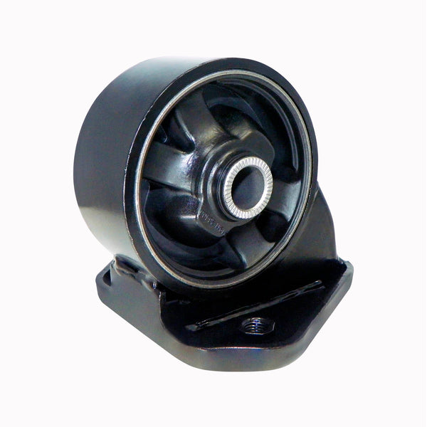 Soporte Motor P/ Hyundai Santa Fe 2004-2004 2.4L L4 Trasero Superior