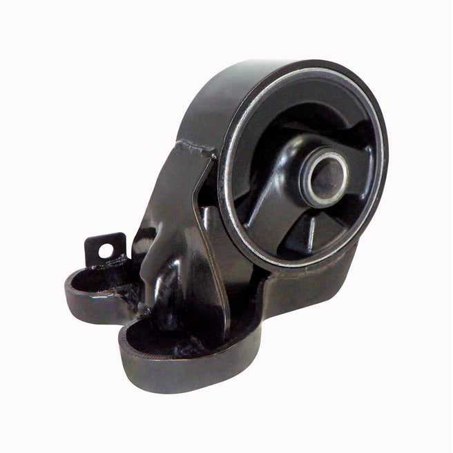 Soporte Motor P/ Kia Spectra 2009-2009 2.0L L4 Trasero Superior