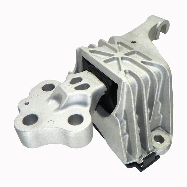 Soporte Transmision P/ Dodge Dart 2013-2016 2.4L L4