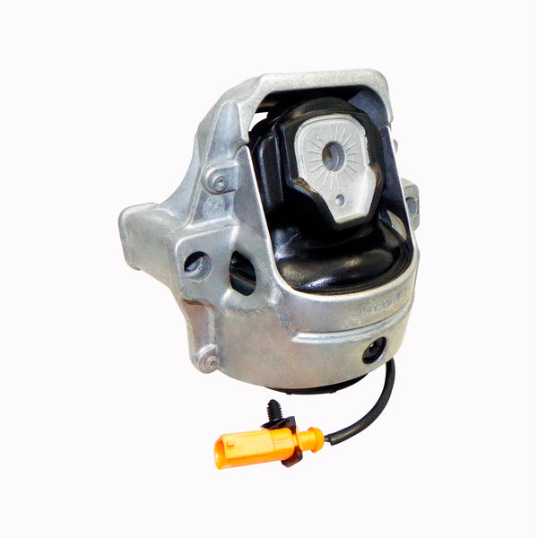 Soporte Motor P/ Audi A5 Quattro 2010-2010 3.2L V6 Trasero Superior