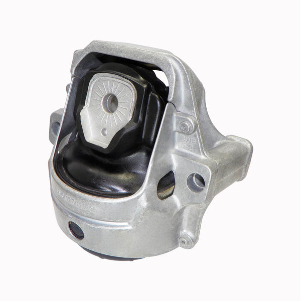 Soporte Motor P/ Audi A5 Quattro 2010-2010 3.2L V6 Trasero Superior