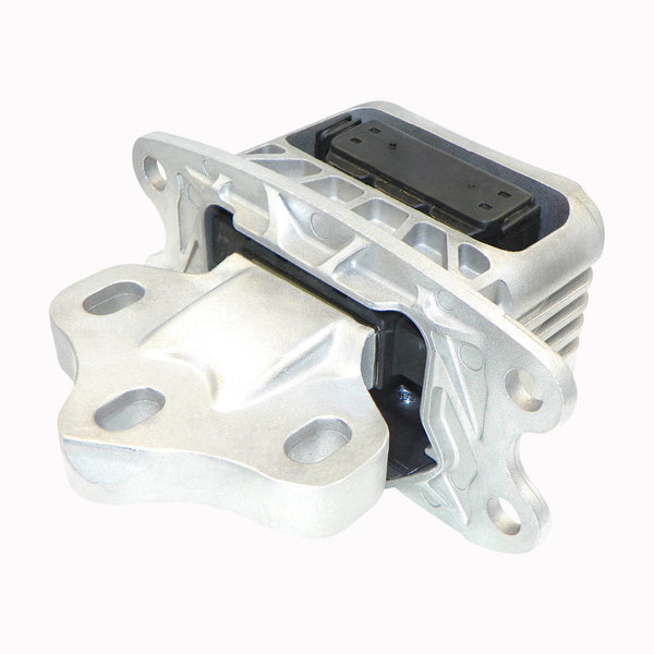 Soporte Motor P/ Hyundai Elantra 2007-2012 Trasero