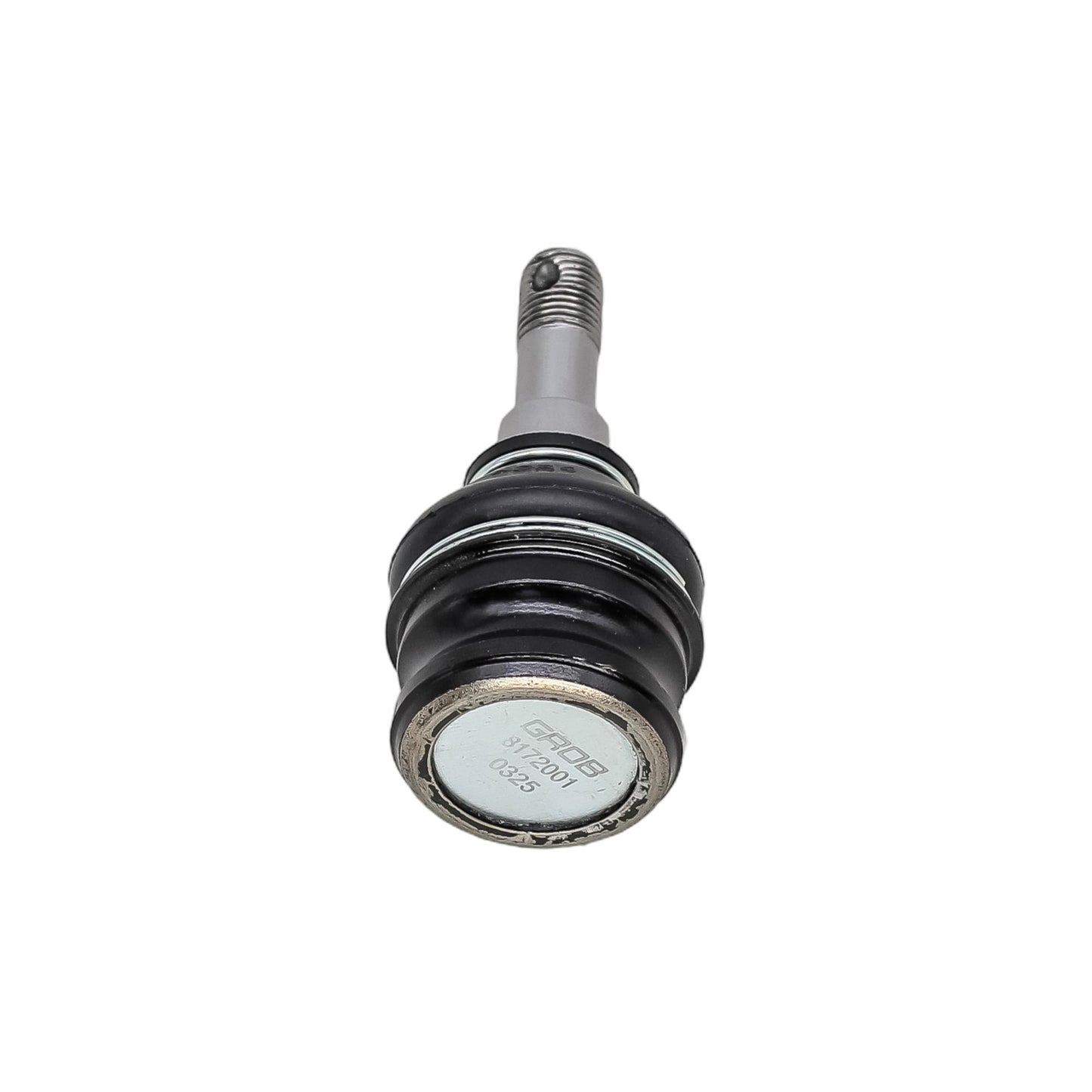 Rotula Inferior Subaru Forester 2013-2023
