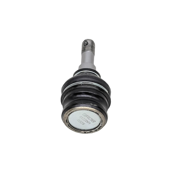 Rotula Inferior Subaru Forester 2013-2023