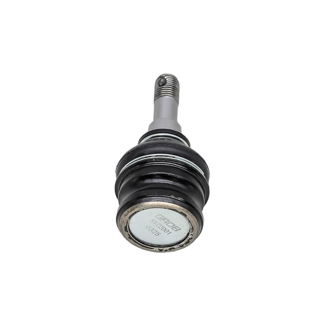 Rotula Inferior Subaru Forester 2013-2023