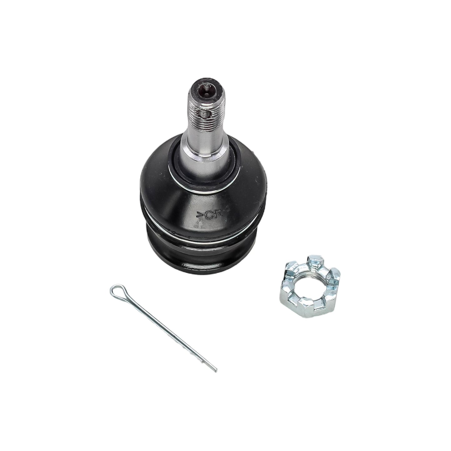 Rotula Inferior Subaru Forester 2013-2023