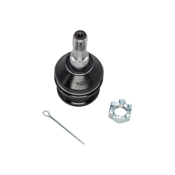 Rotula Inferior Subaru Forester 2013-2023