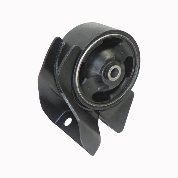 Soporte Motor P/ Hyundai Tucson 2005-2009 Trasero
