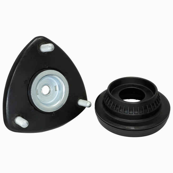 Soporte amortiguador suspension Delantero Izquierdo Para Mazda CX-5 2013-2020