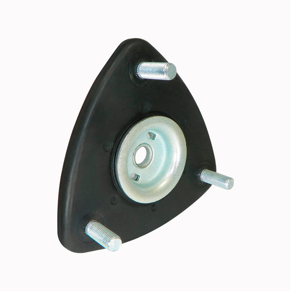 Soporte amortiguador suspension Trasero Superior P/ Mazda CX-5 2013-2020
