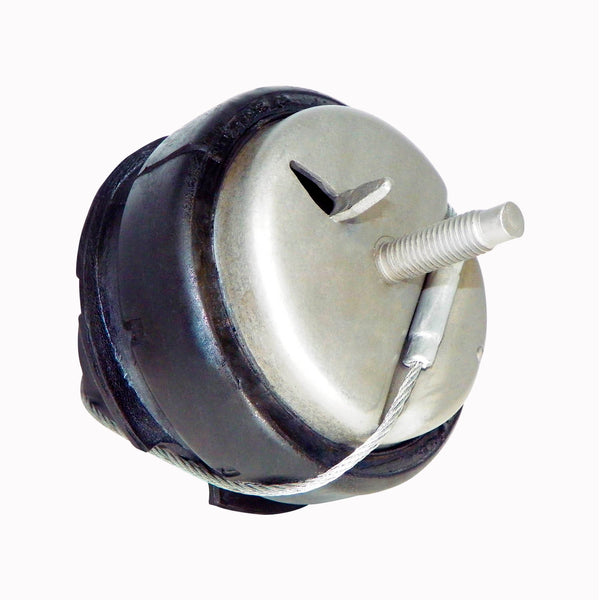 Soporte Motor P/ Volvo S80 1999-2006 2.9L L6 Trasero Superior