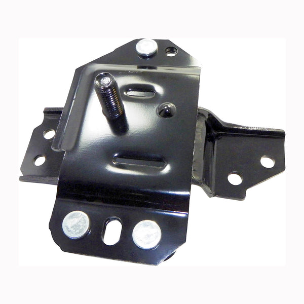 Soporte Motor P/ Ford Mustang 2004-2004 3.9L V6 Trasero Superior
