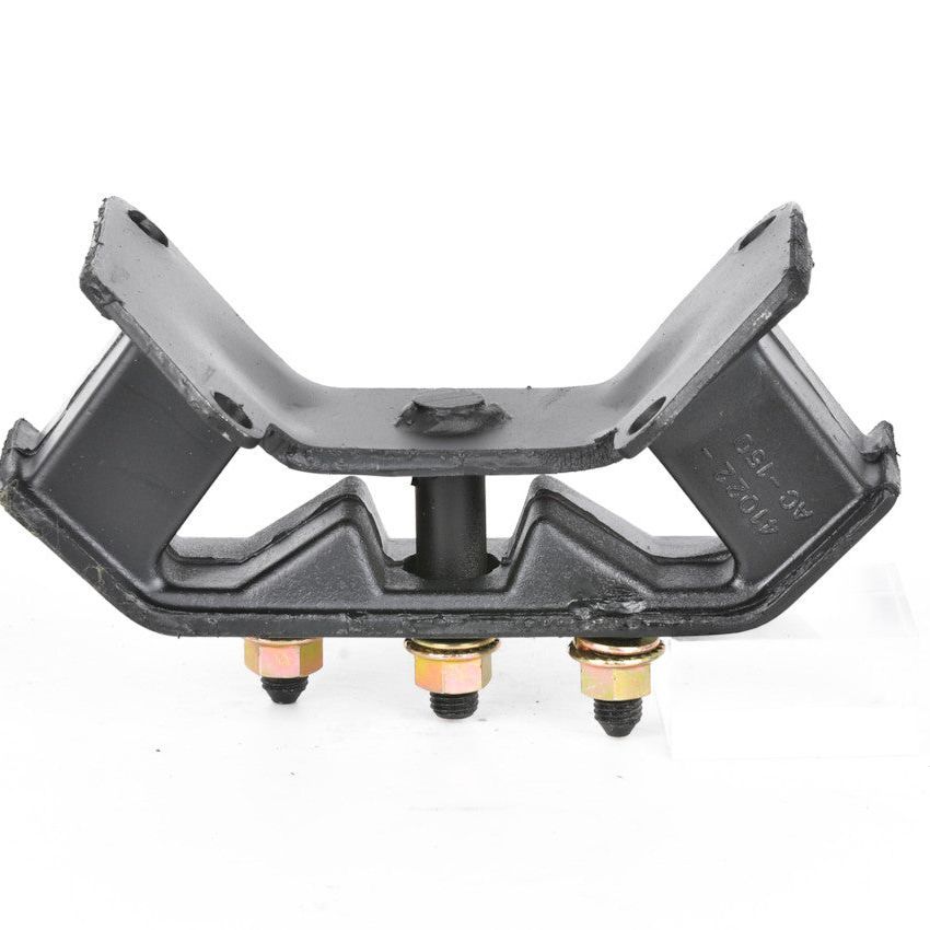 Soporte de Transmision Trasero Subaru Baja 2003-2006