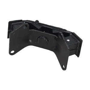 Soporte de Transmision Trasero Subaru Baja 2003-2006