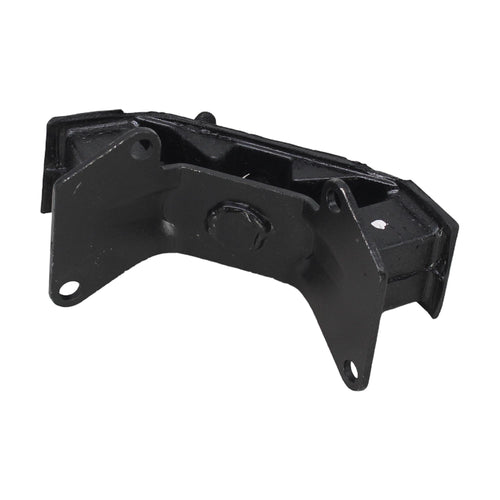 Soporte de Transmision Trasero Subaru Baja 2003-2006