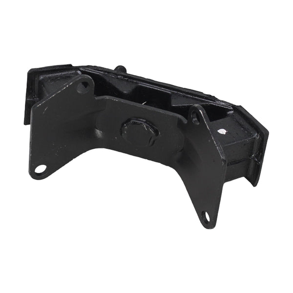 Soporte de Transmision Trasero Subaru Baja 2003-2006