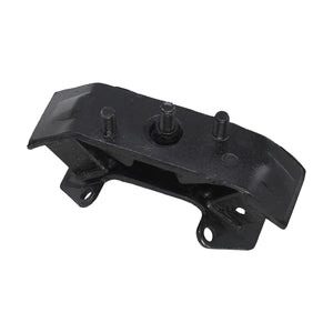 Soporte de Transmision Trasero Subaru Baja 2003-2006
