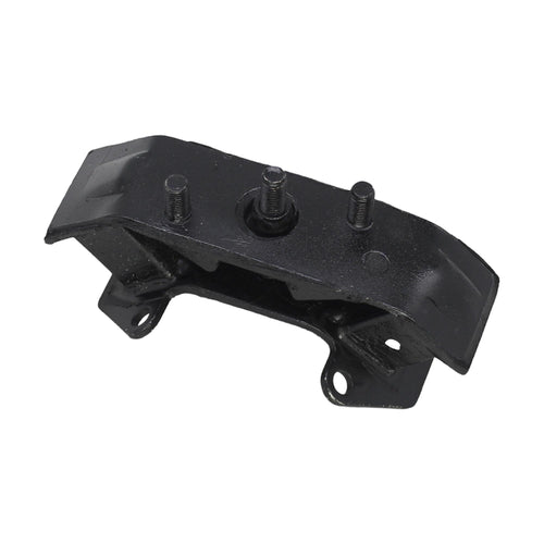Soporte de Transmision Trasero Subaru Baja 2003-2006
