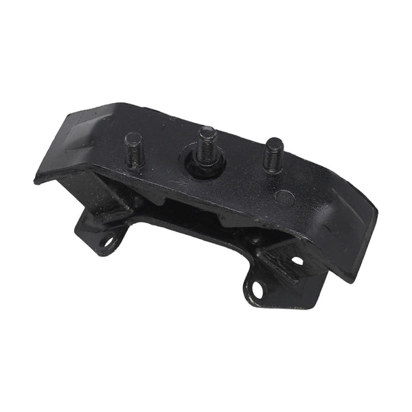 Soporte de Transmision Trasero Subaru Baja 2003-2006