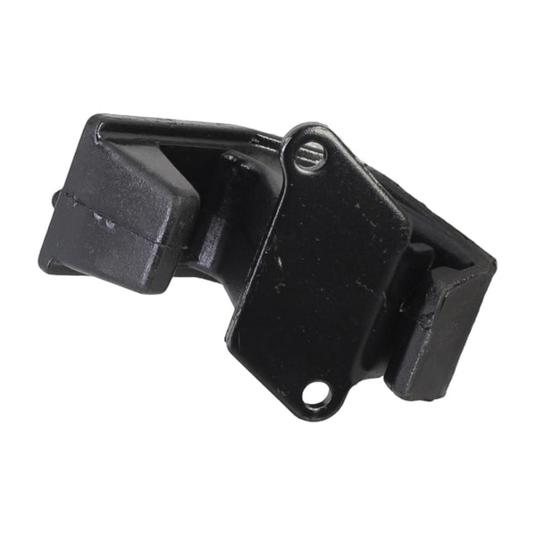 Soporte de Motor Trasero Derecho Subaru Impreza 1993-1997