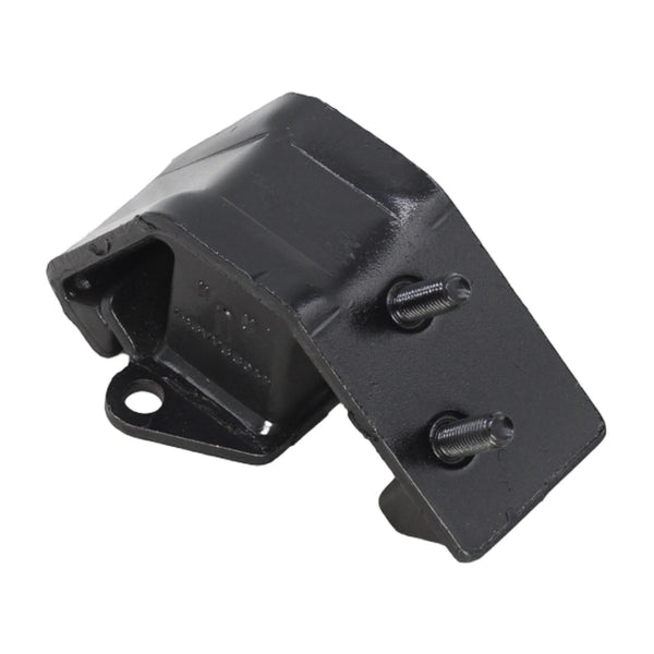 Soporte de Motor Trasero Derecho Subaru Impreza 1993-1997