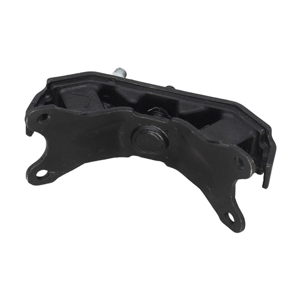 Soporte de Transmision Trasero Subaru Legacy 2015-2019