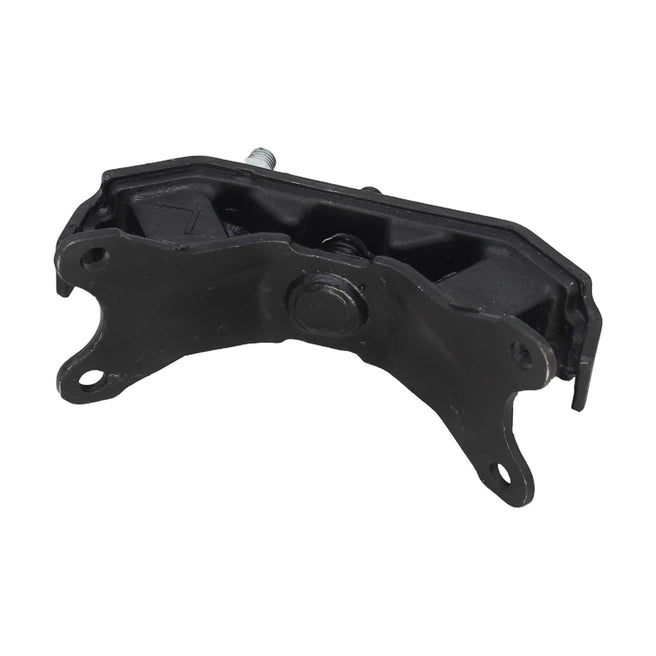 Soporte de Transmision Trasero Subaru Legacy 2015-2019