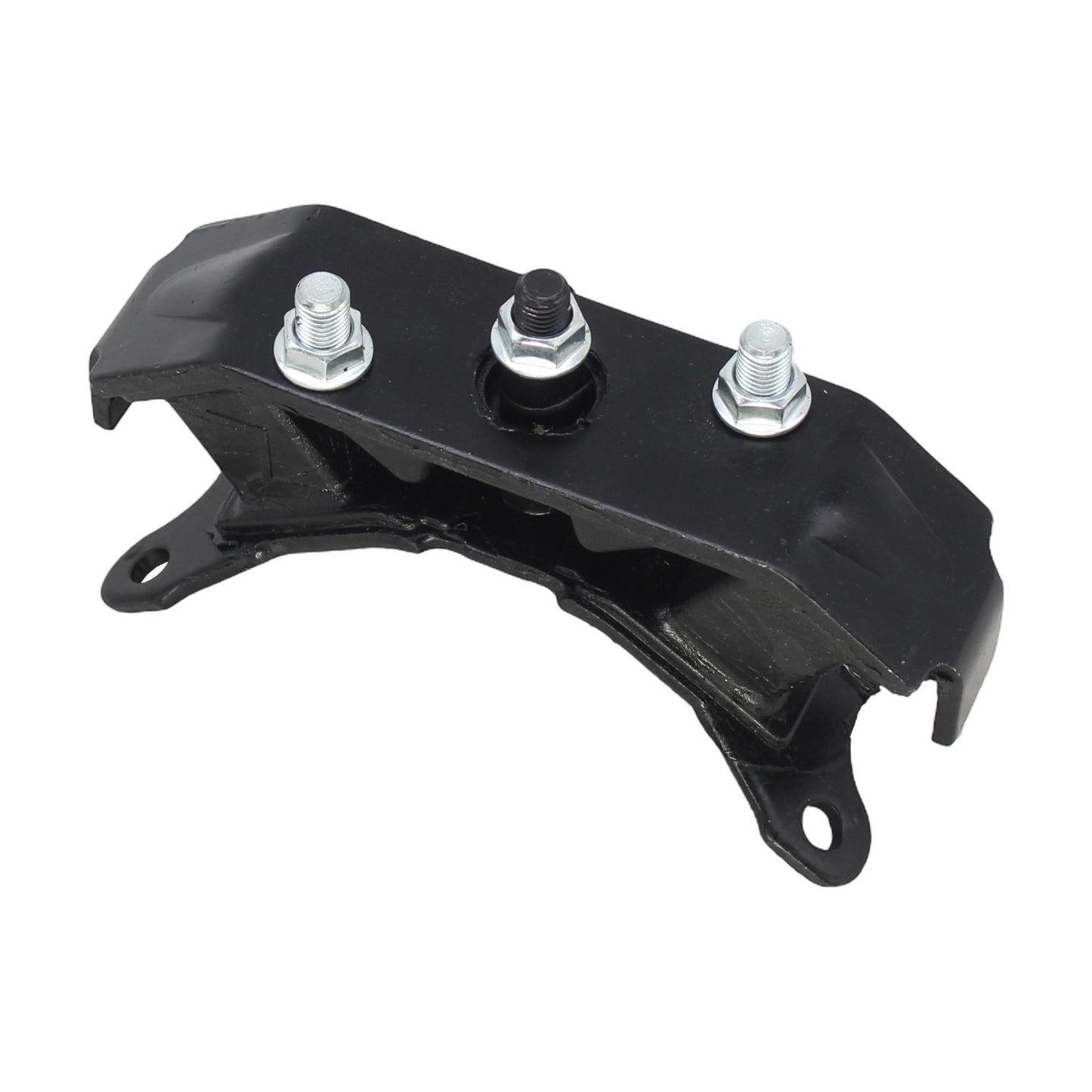 Soporte de Transmision Trasero Subaru Legacy 2015-2019